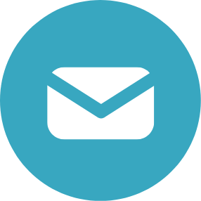 Dr. Radmacher Rechtsanwaltsgesellschaft mbH - Kontakt