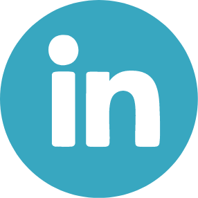 Dr. Radmacher Rechtsanwaltsgesellschaft mbH - Besuchen Sie mich auf LinkedIn