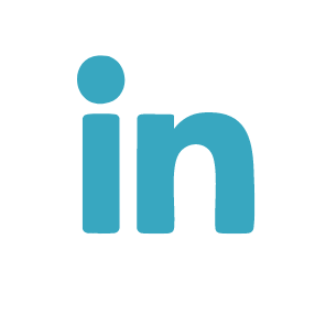 Besuchen Sie uns auf LinkedIn