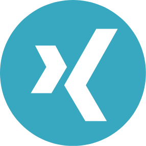 Dr. Radmacher Rechtsanwaltsgesellschaft mbH - Besuchen Sie mich auf Xing